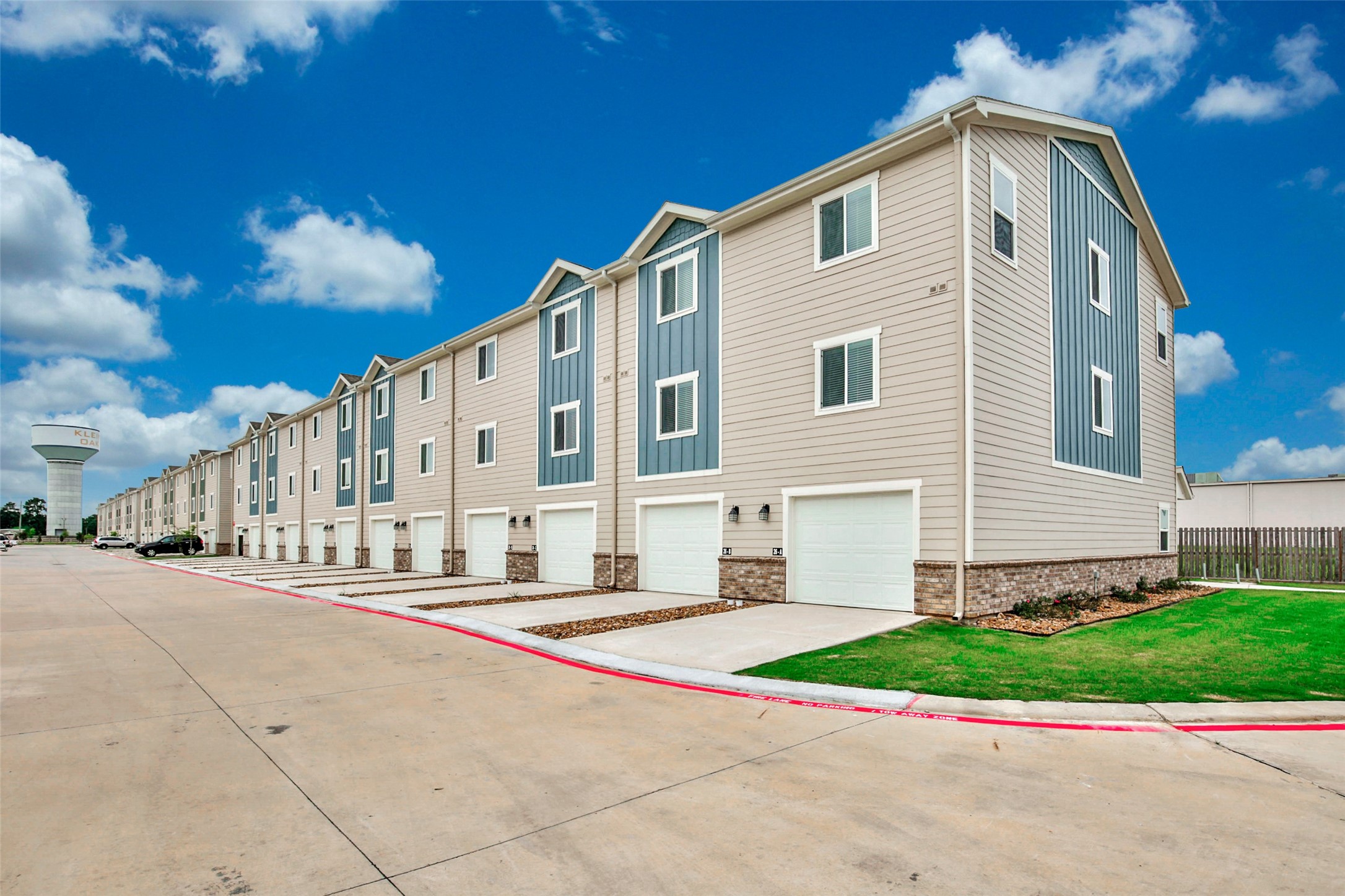 21155 Gosling Road 48-B , Spring, TX, 77388 | 82703126 | Realty Texas LLC