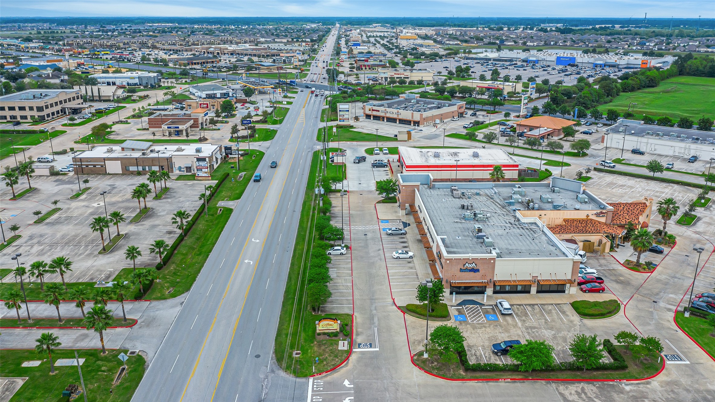 21155 Gosling Road 48-B , Spring, TX, 77388 | 82703126 | Realty Texas LLC