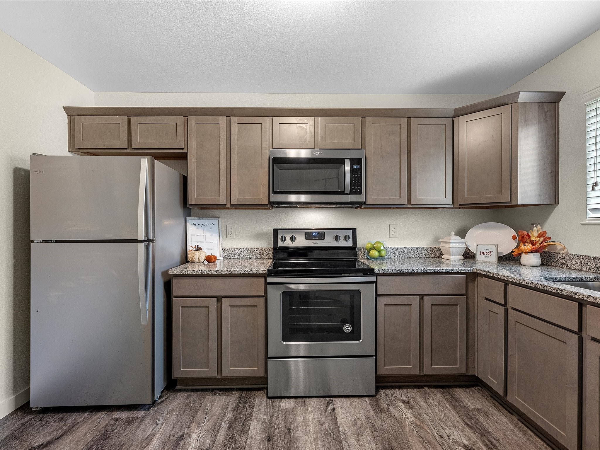 21155 Gosling Road 48-B , Spring, TX, 77388 | 82703126 | Realty Texas LLC