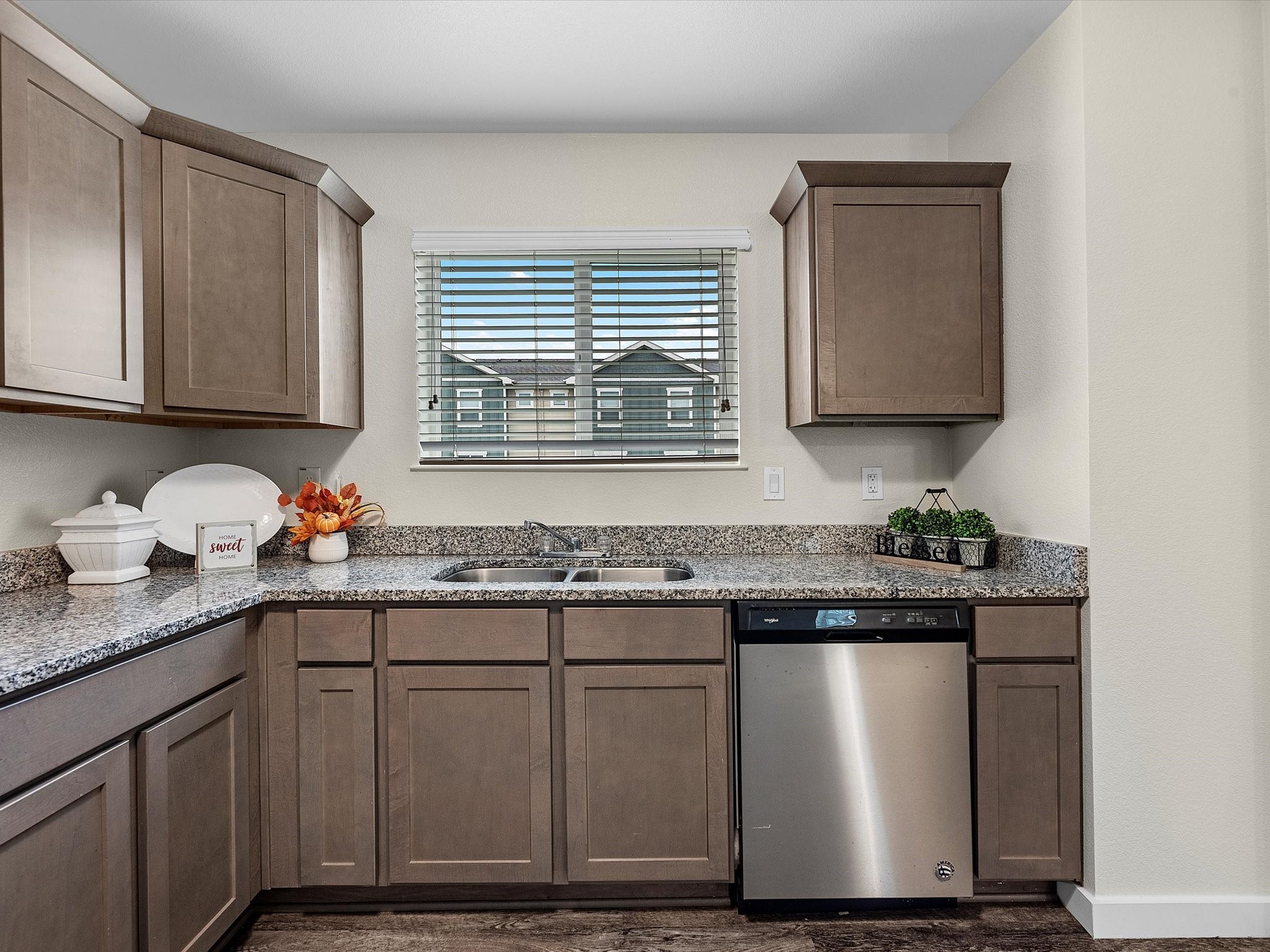 21155 Gosling Road 48-B , Spring, TX, 77388 | 82703126 | Realty Texas LLC