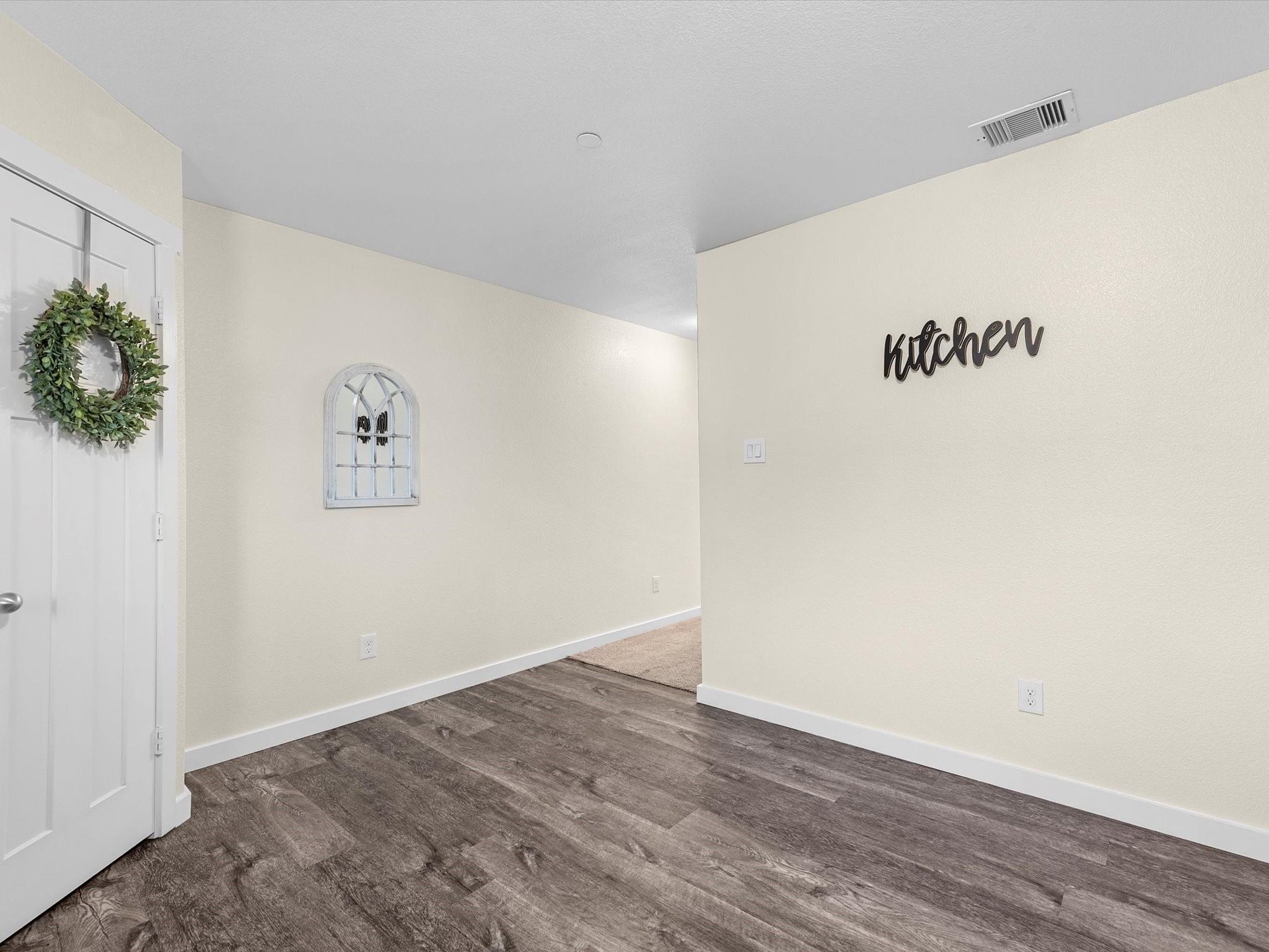 21155 Gosling Road 48-B , Spring, TX, 77388 | 82703126 | Realty Texas LLC