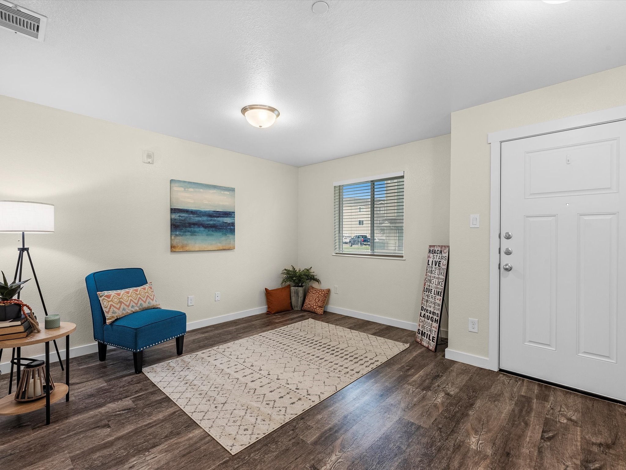 21155 Gosling Road 48-B , Spring, TX, 77388 | 82703126 | Realty Texas LLC