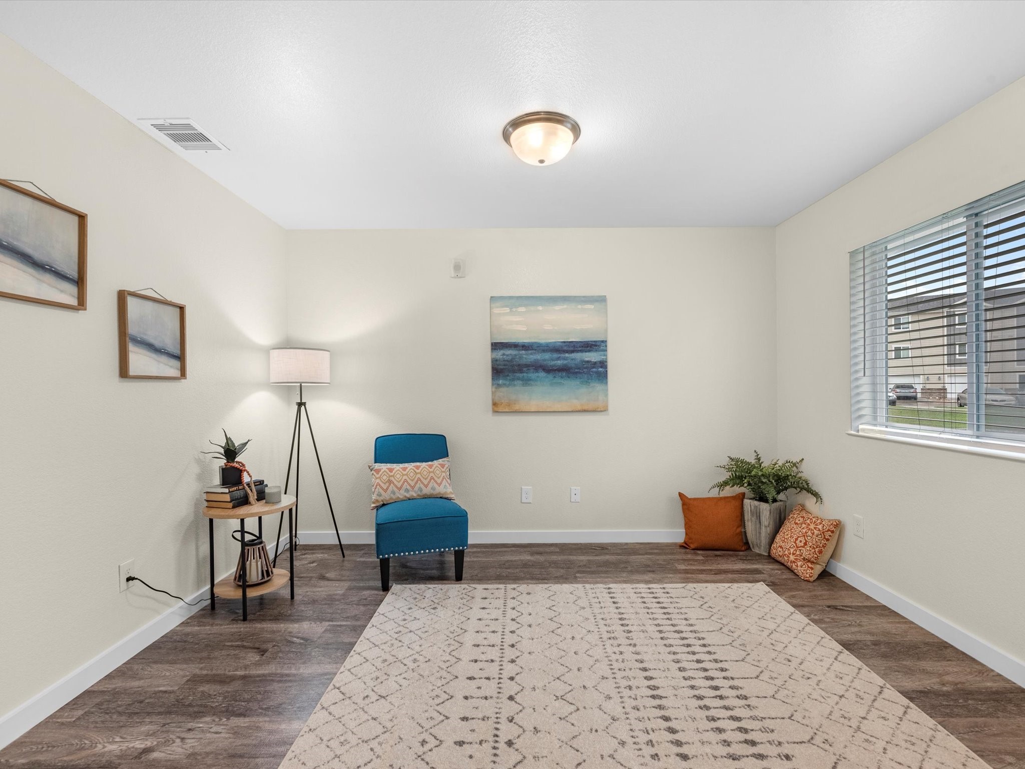 21155 Gosling Road 48-B , Spring, TX, 77388 | 82703126 | Realty Texas LLC