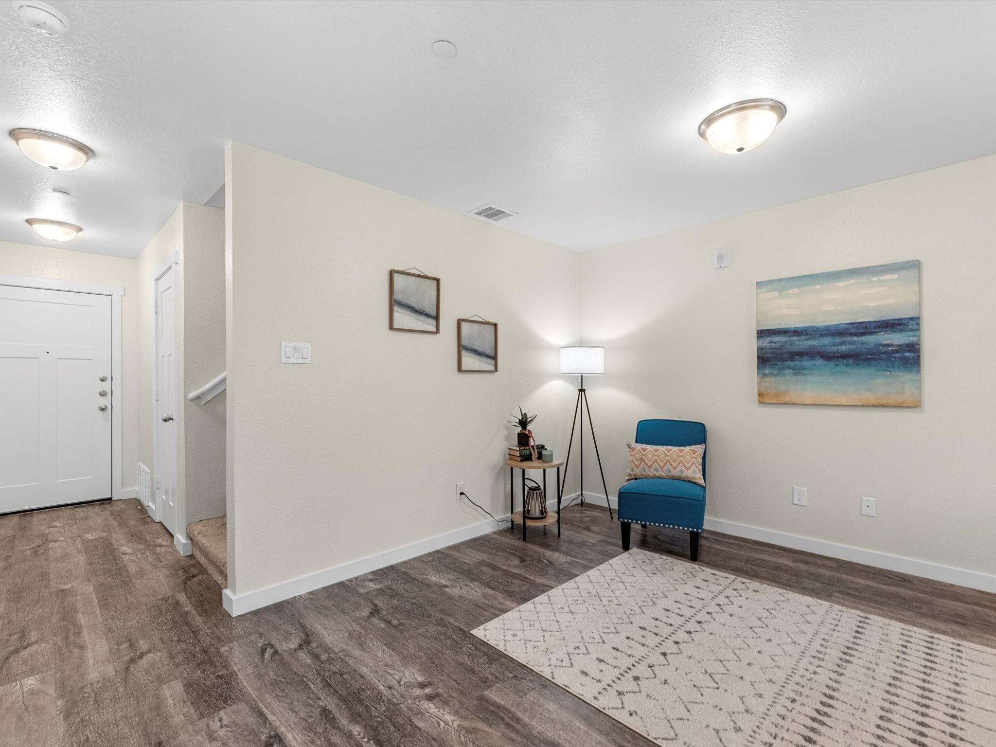 21155 Gosling Road 48-B , Spring, TX, 77388 | 82703126 | Realty Texas LLC