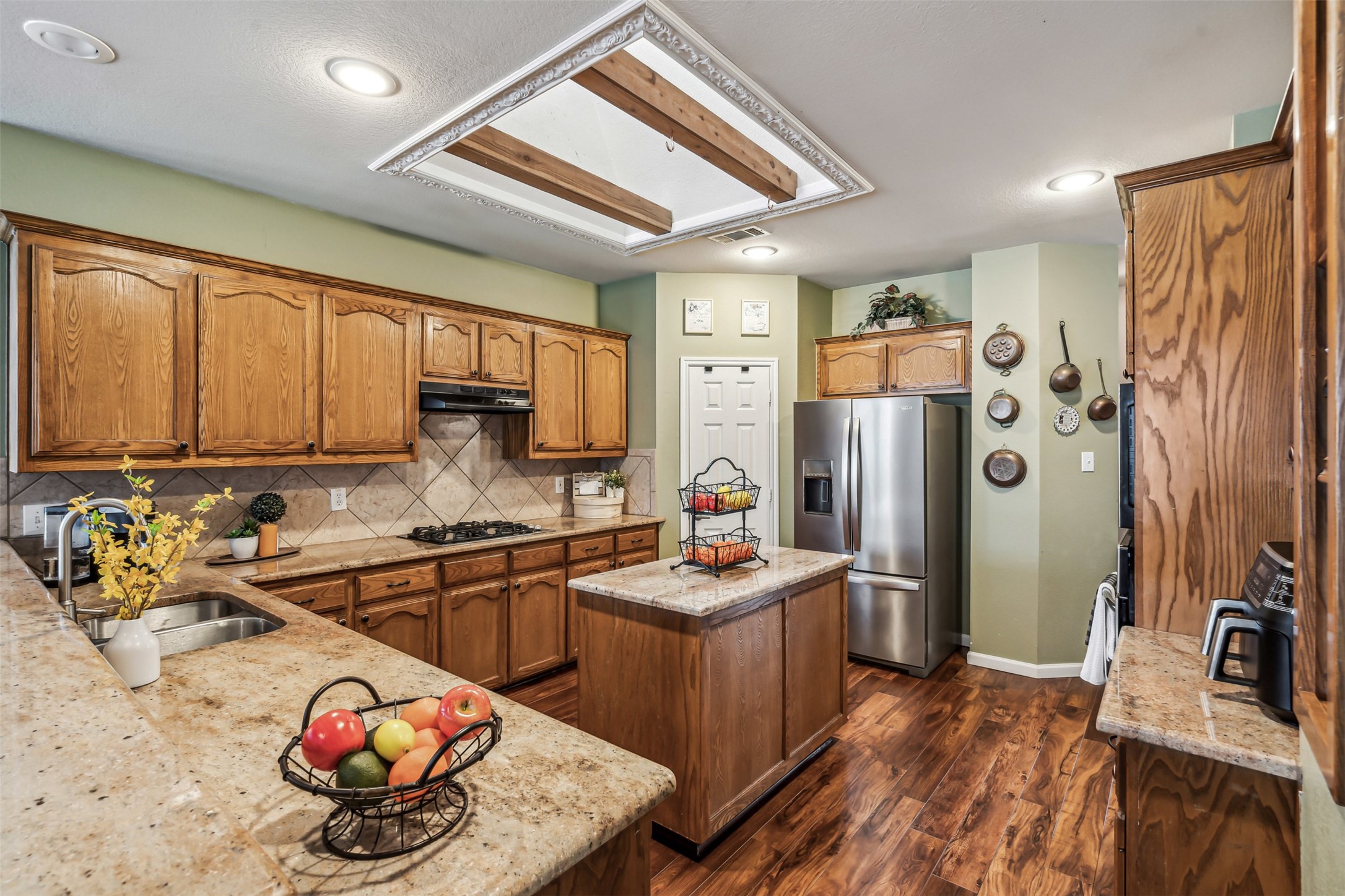 4724 Auburn Ridge Drive , Fort Worth, TX, 76123 | 20899581 | Realty Texas LLC
