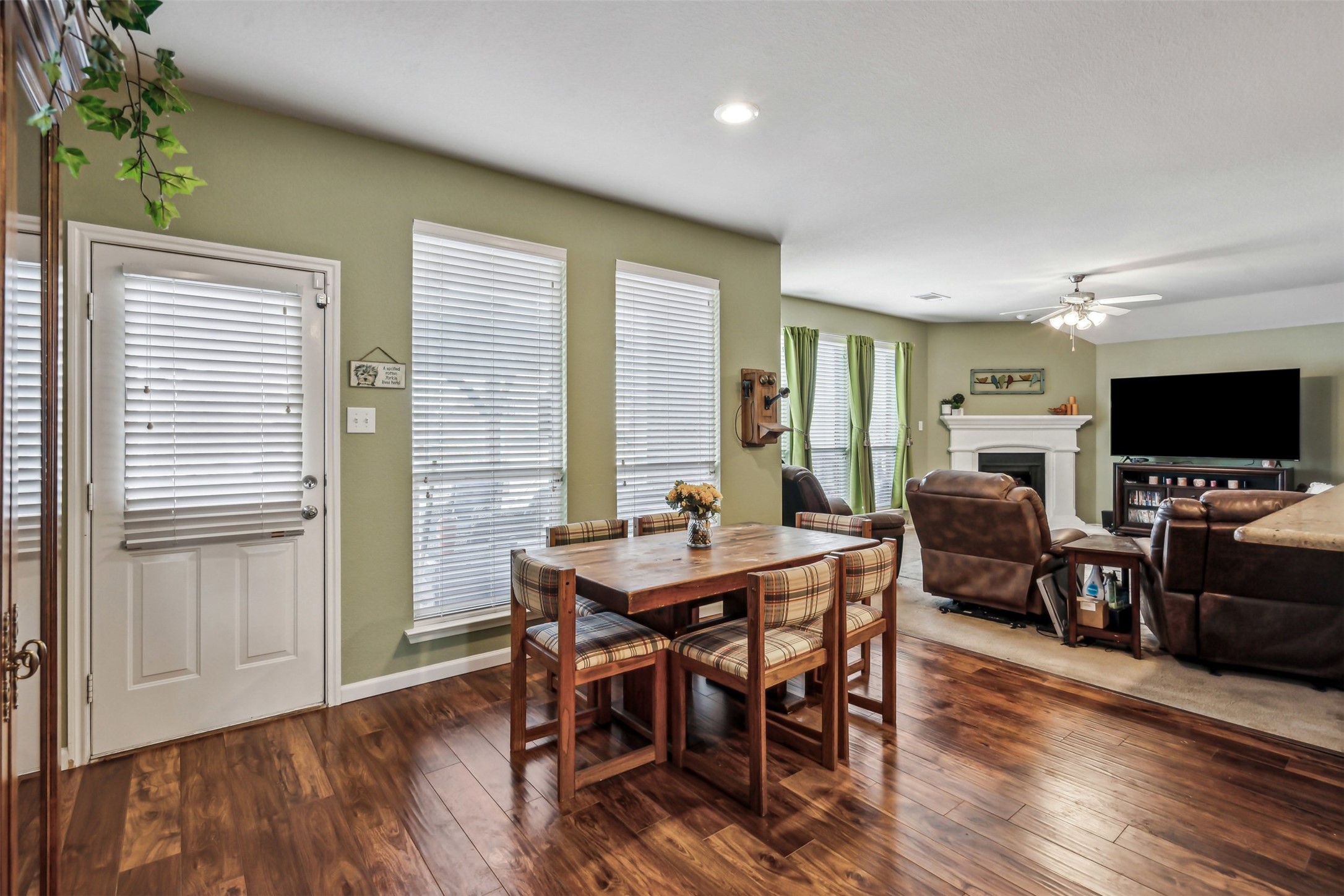 4724 Auburn Ridge Drive , Fort Worth, TX, 76123 | 20899581 | Realty Texas LLC