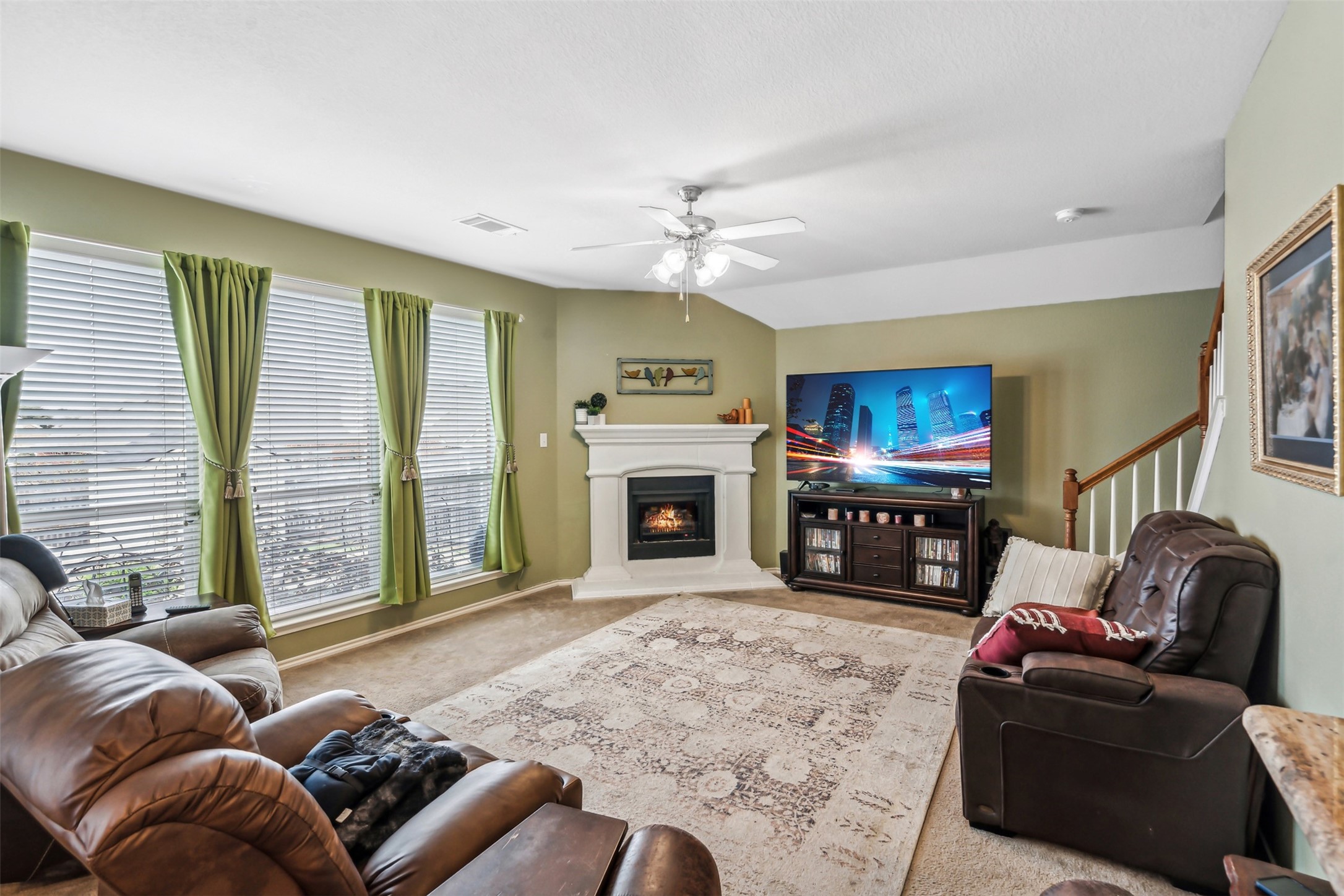 4724 Auburn Ridge Drive , Fort Worth, TX, 76123 | 20899581 | Realty Texas LLC