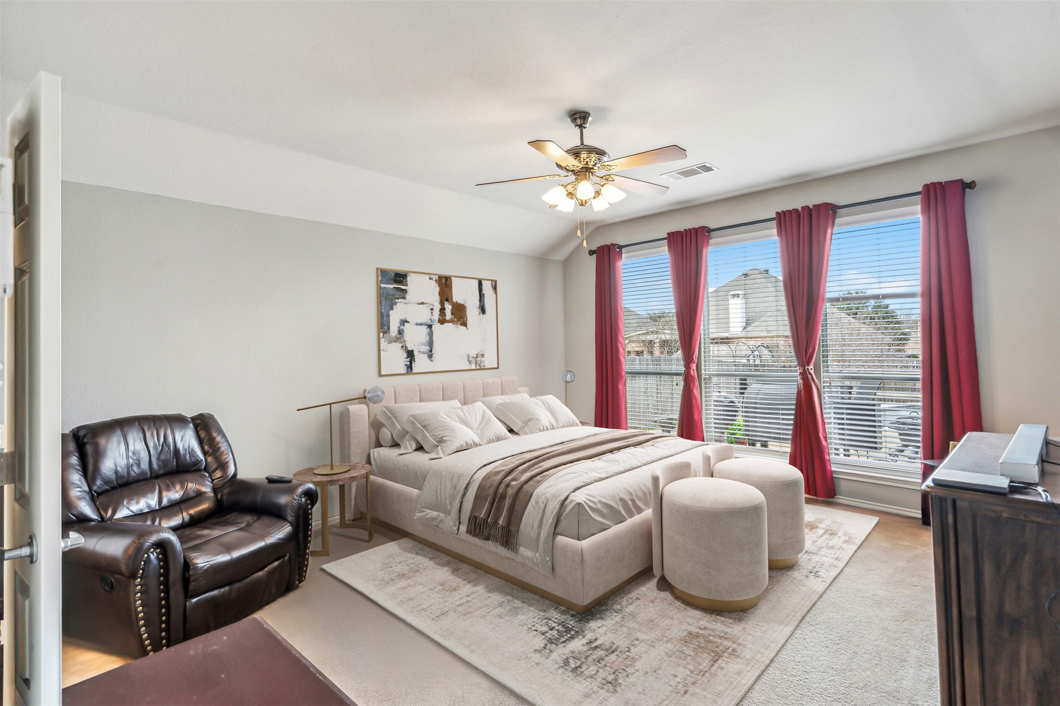 4724 Auburn Ridge Drive , Fort Worth, TX, 76123 | 20899581 | Realty Texas LLC