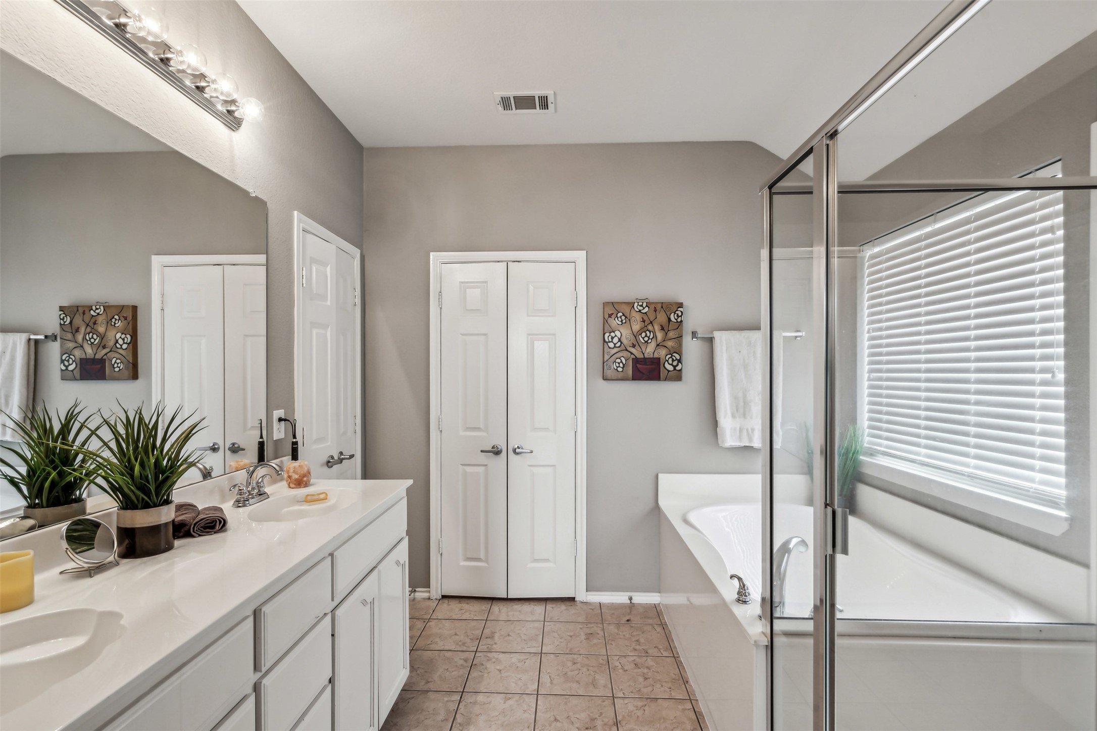 4724 Auburn Ridge Drive , Fort Worth, TX, 76123 | 20899581 | Realty Texas LLC