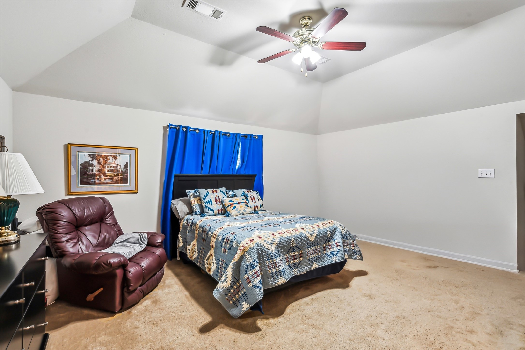 4724 Auburn Ridge Drive , Fort Worth, TX, 76123 | 20899581 | Realty Texas LLC