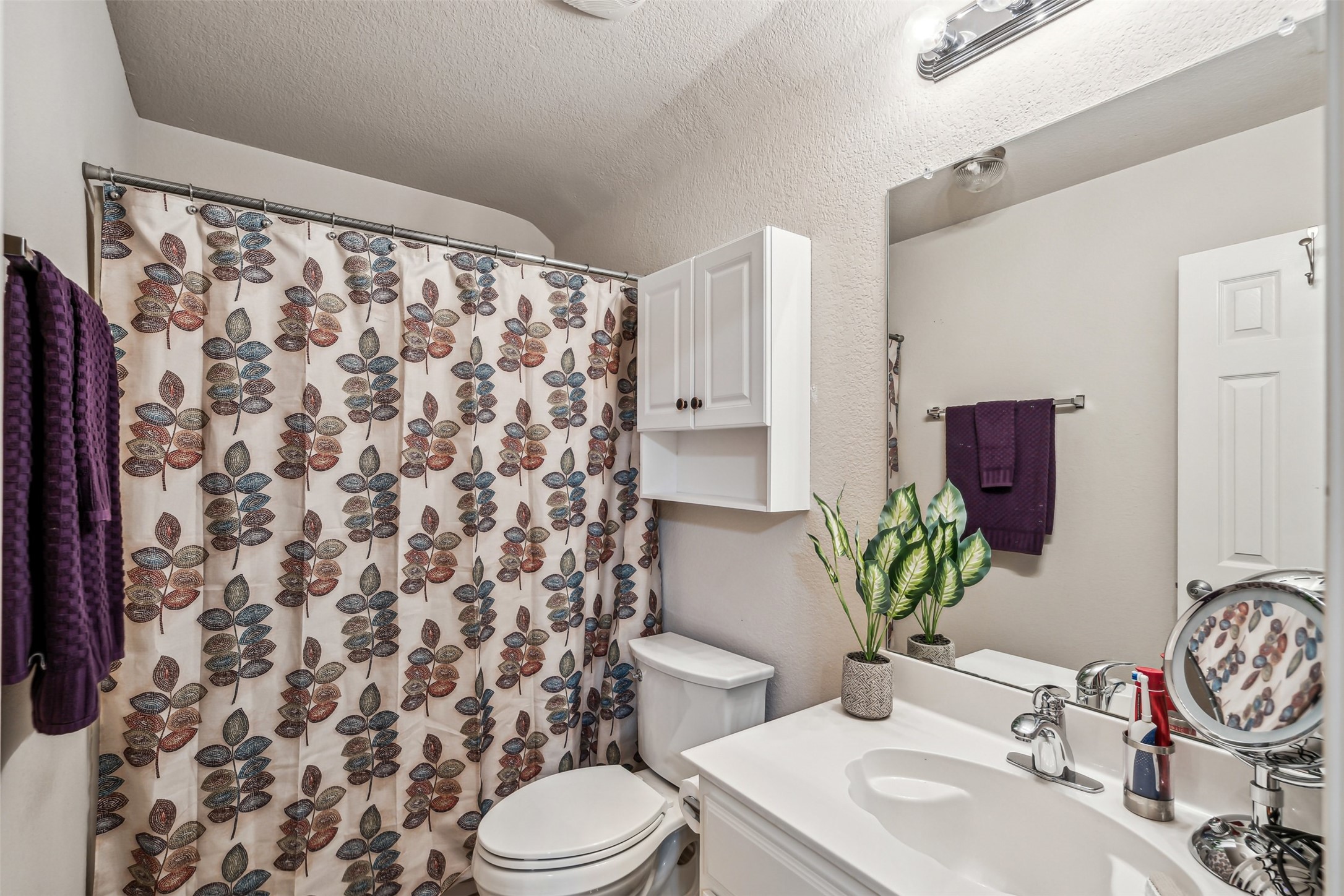 4724 Auburn Ridge Drive , Fort Worth, TX, 76123 | 20899581 | Realty Texas LLC