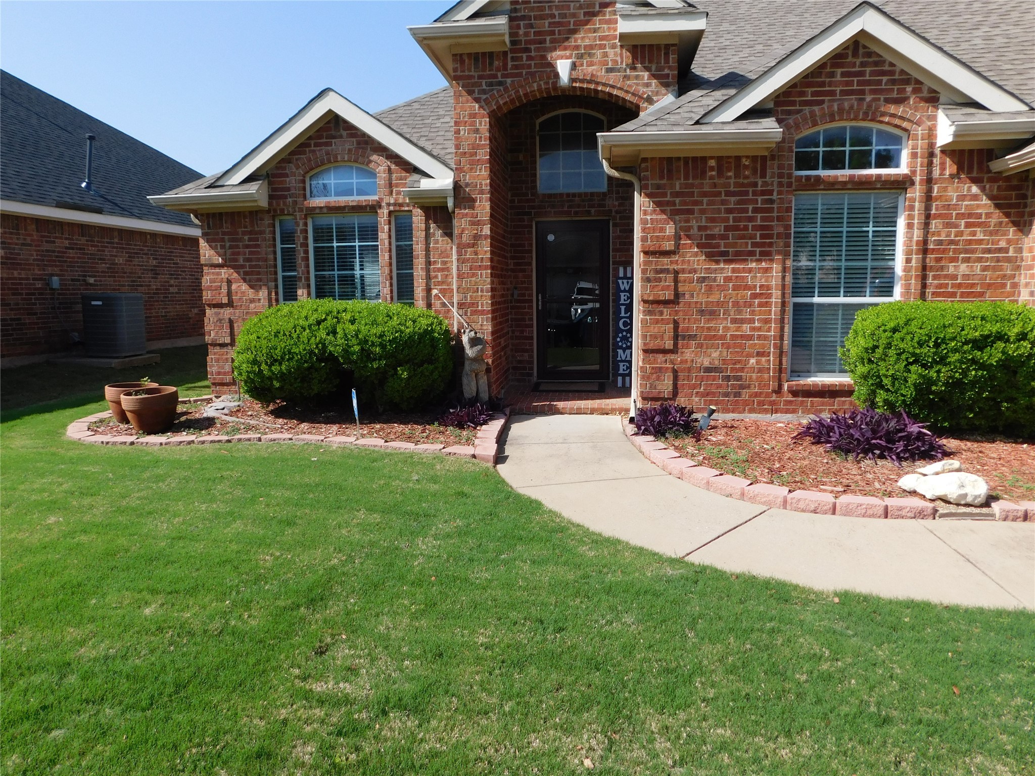 4724 Auburn Ridge Drive , Fort Worth, TX, 76123 | 20899581 | Realty Texas LLC
