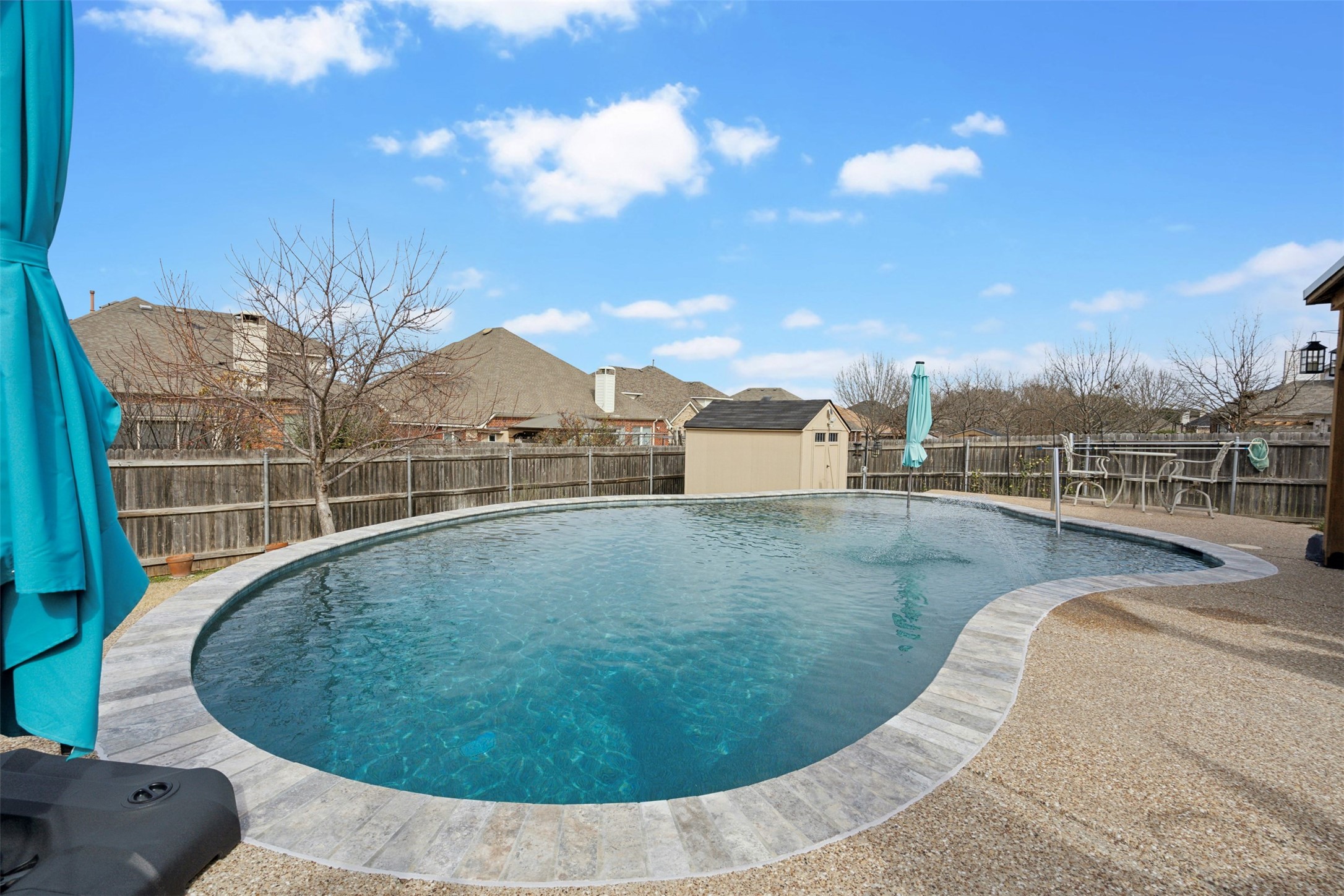 4724 Auburn Ridge Drive , Fort Worth, TX, 76123 | 20899581 | Realty Texas LLC