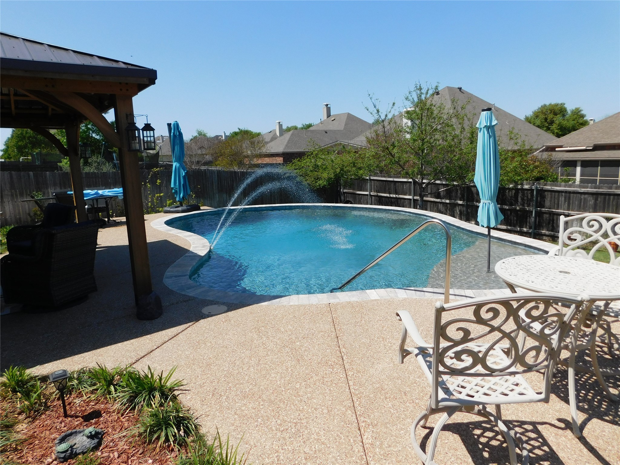 4724 Auburn Ridge Drive , Fort Worth, TX, 76123 | 20899581 | Realty Texas LLC