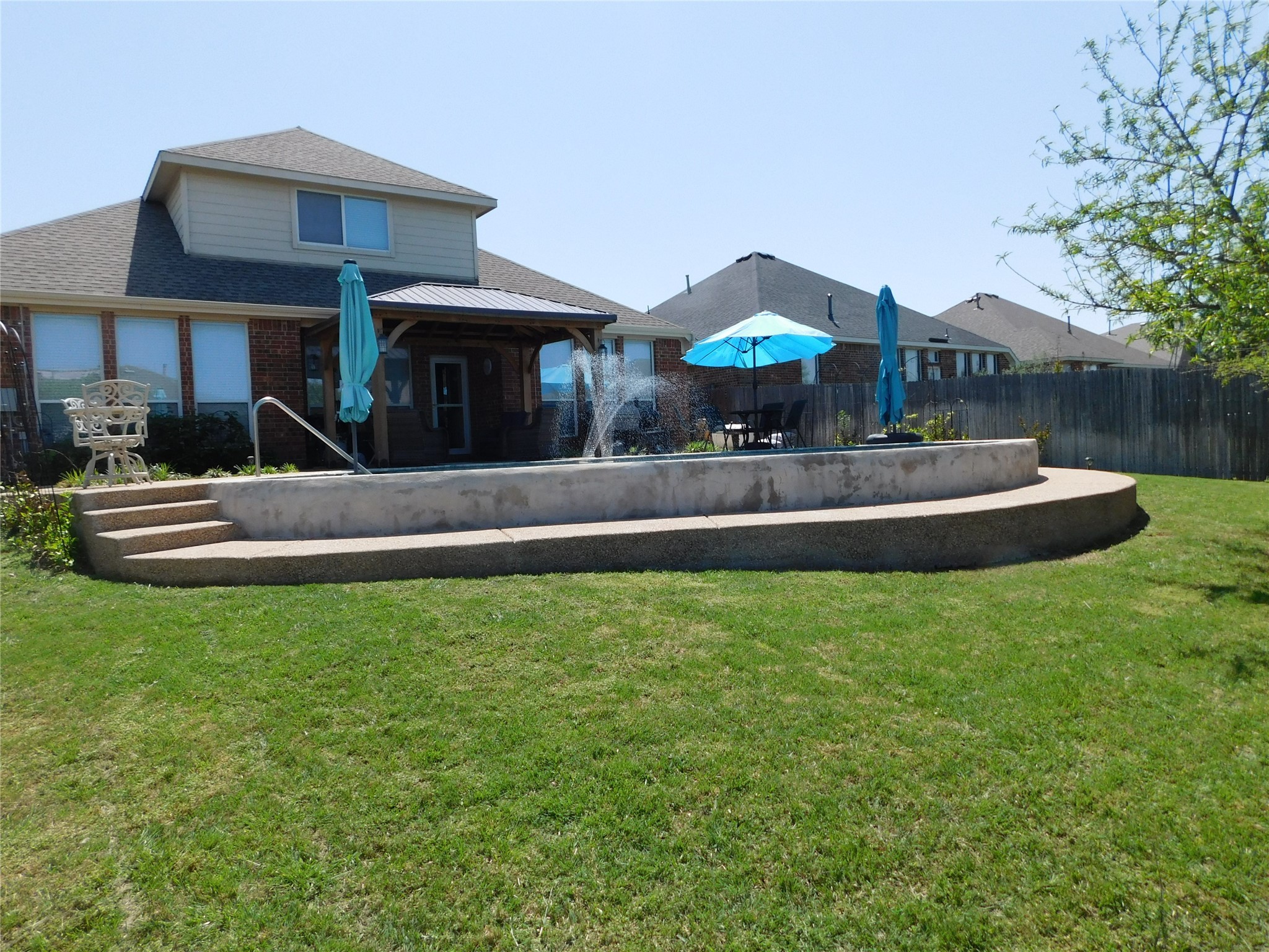 4724 Auburn Ridge Drive , Fort Worth, TX, 76123 | 20899581 | Realty Texas LLC