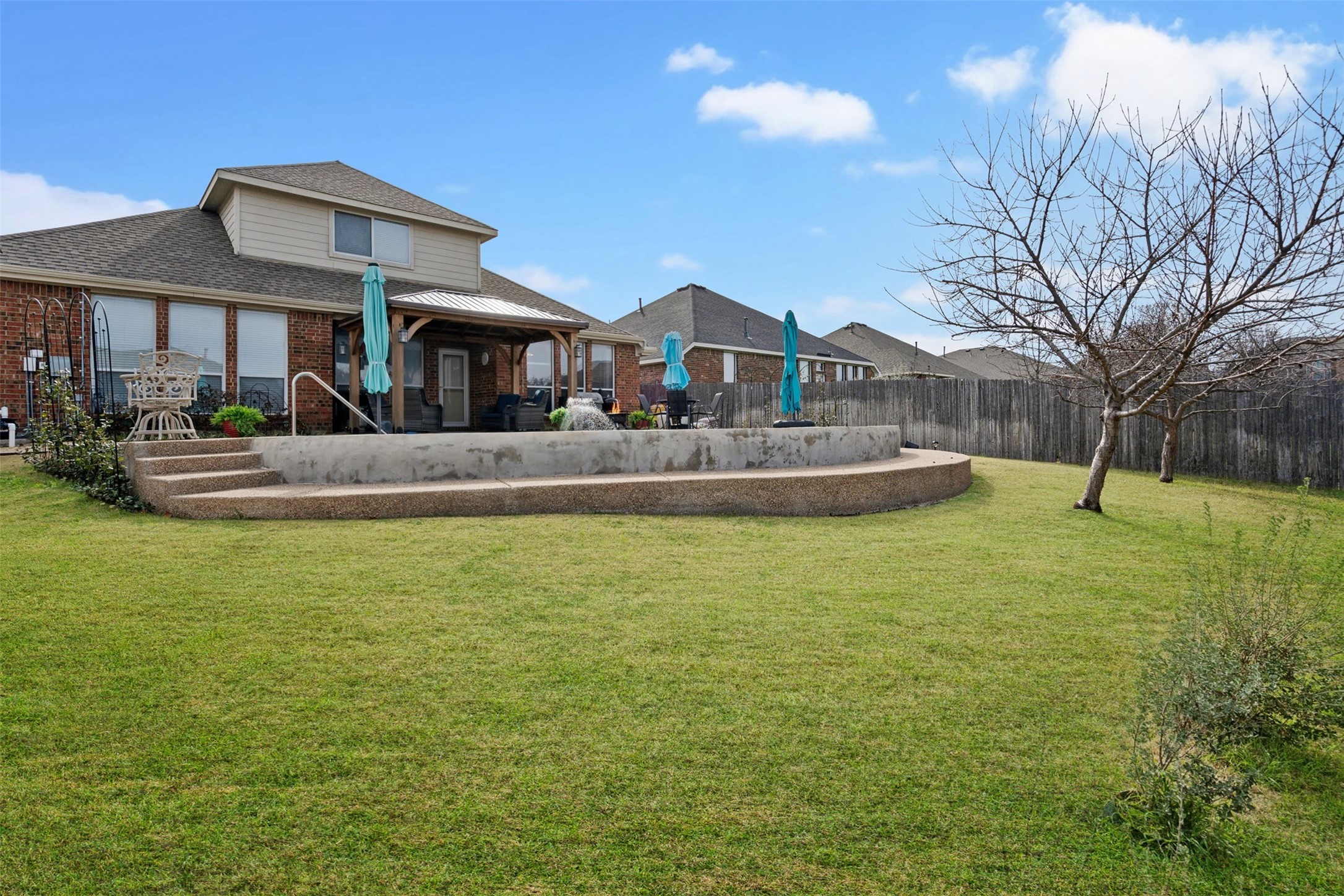 4724 Auburn Ridge Drive , Fort Worth, TX, 76123 | 20899581 | Realty Texas LLC