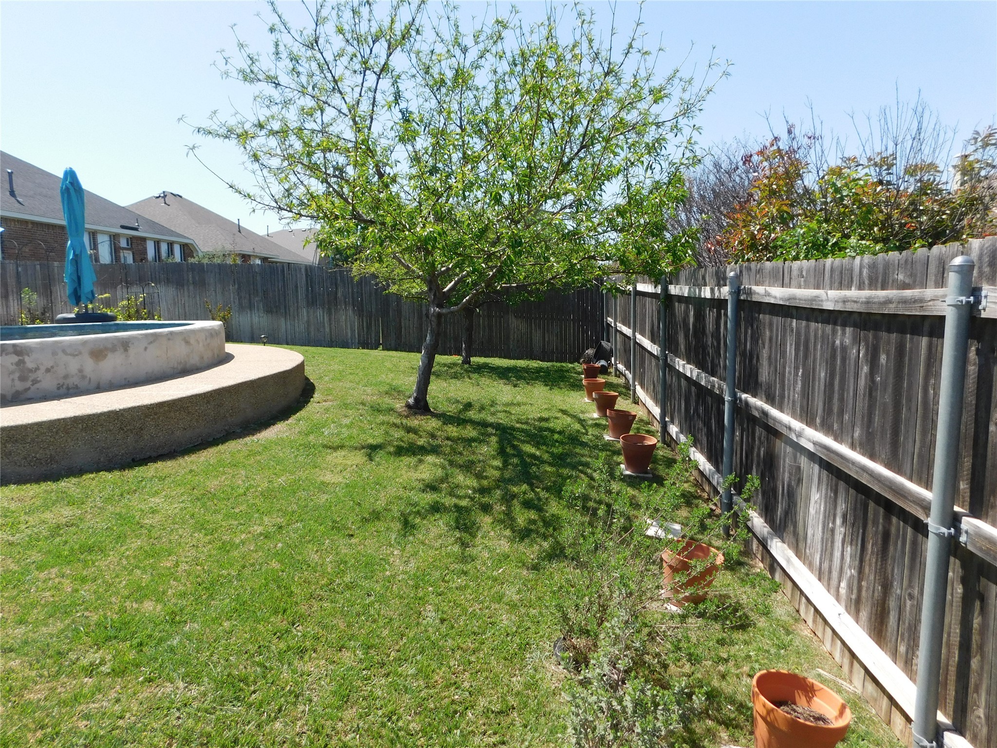4724 Auburn Ridge Drive , Fort Worth, TX, 76123 | 20899581 | Realty Texas LLC