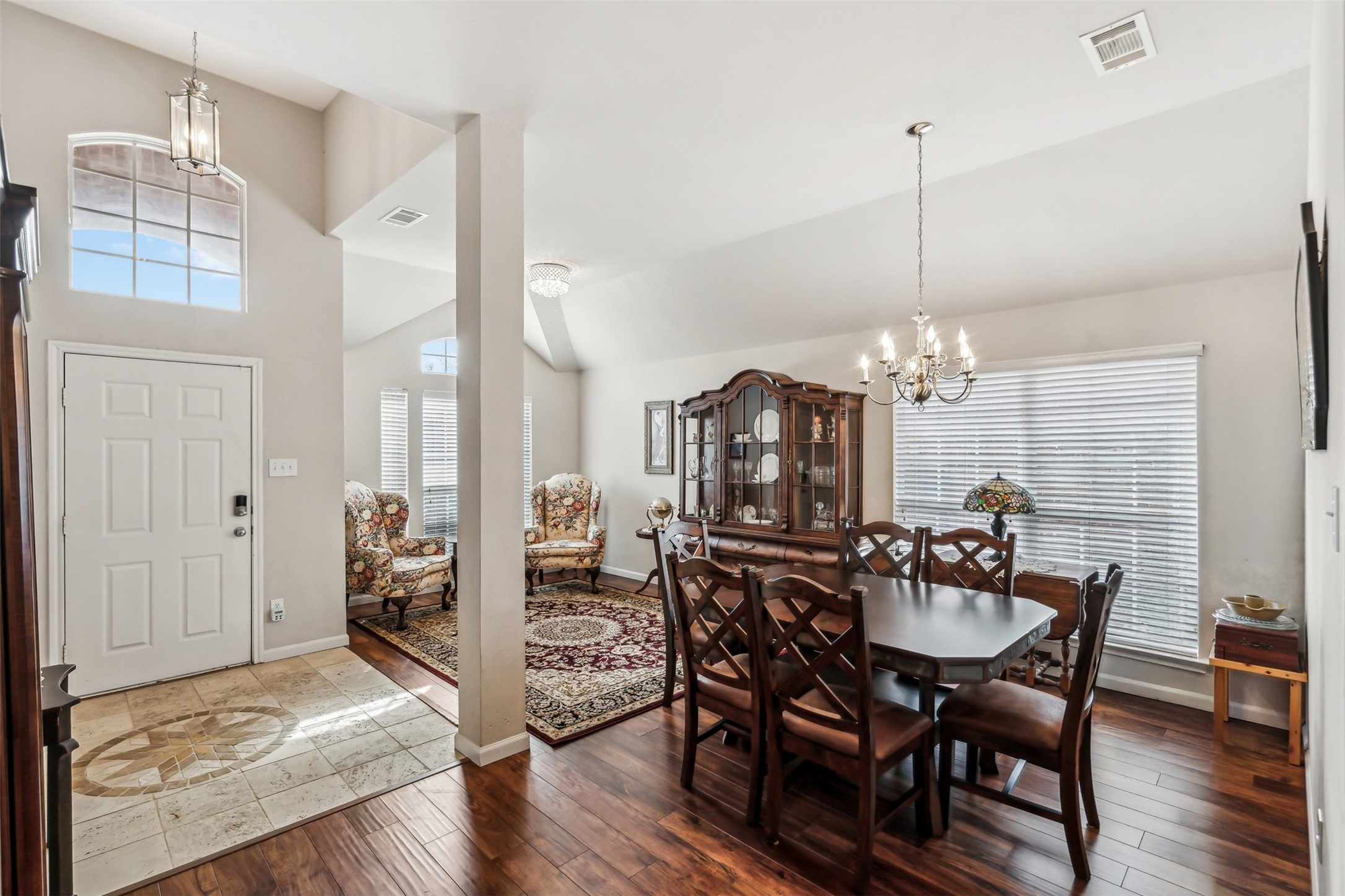 4724 Auburn Ridge Drive , Fort Worth, TX, 76123 | 20899581 | Realty Texas LLC