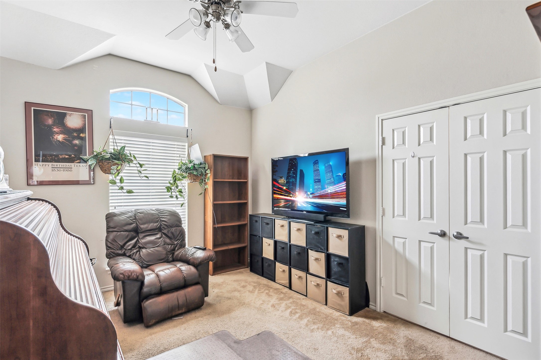 4724 Auburn Ridge Drive , Fort Worth, TX, 76123 | 20899581 | Realty Texas LLC
