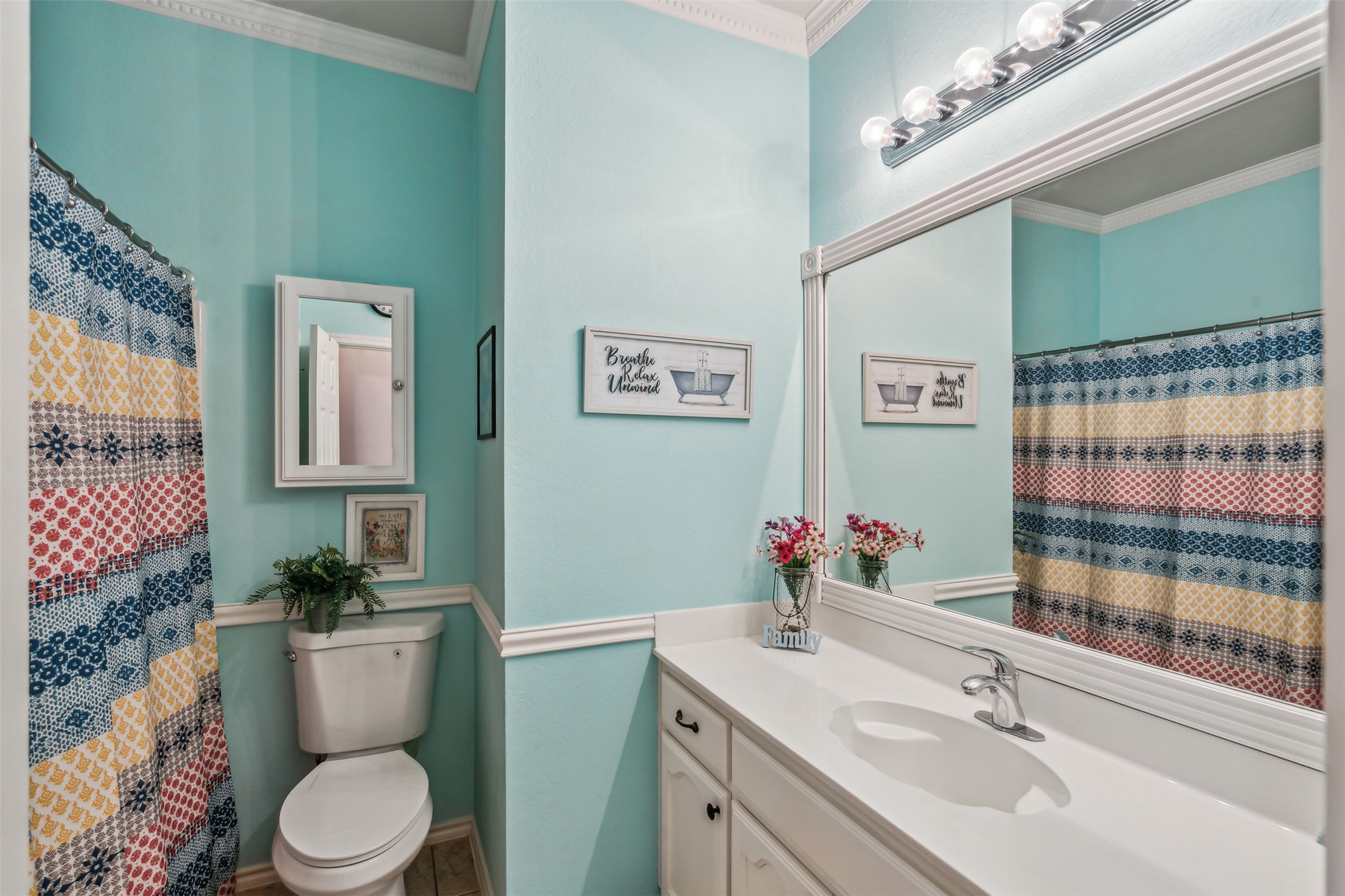 4724 Auburn Ridge Drive , Fort Worth, TX, 76123 | 20899581 | Realty Texas LLC