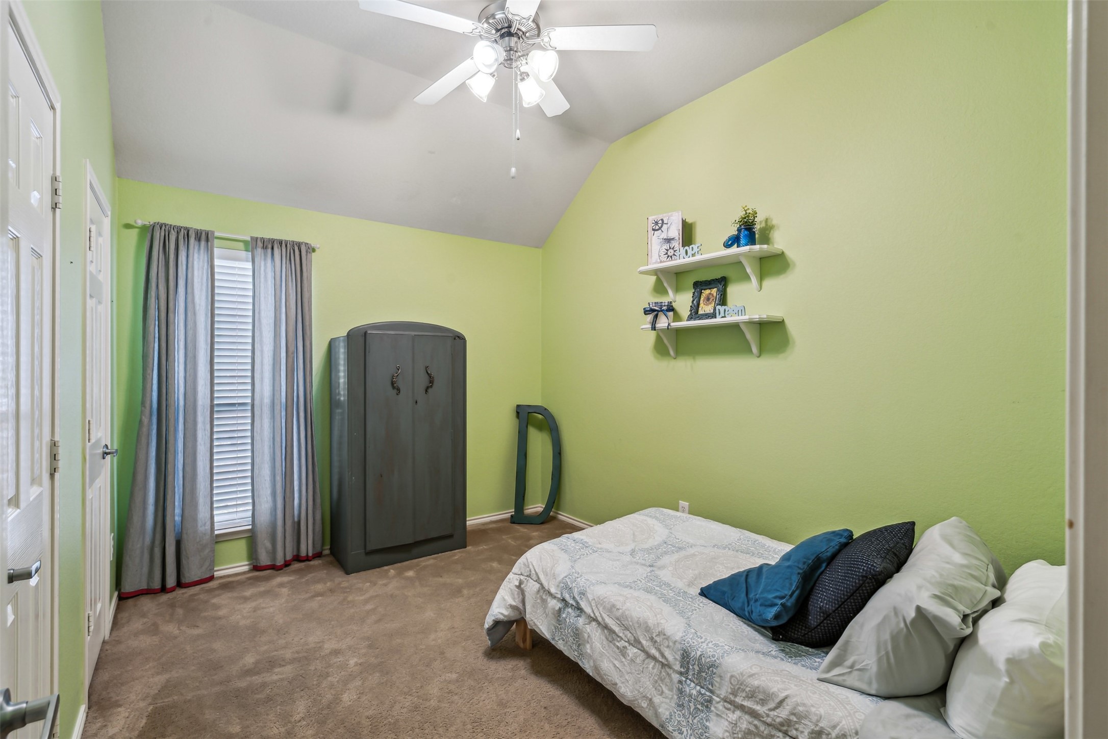 4724 Auburn Ridge Drive , Fort Worth, TX, 76123 | 20899581 | Realty Texas LLC