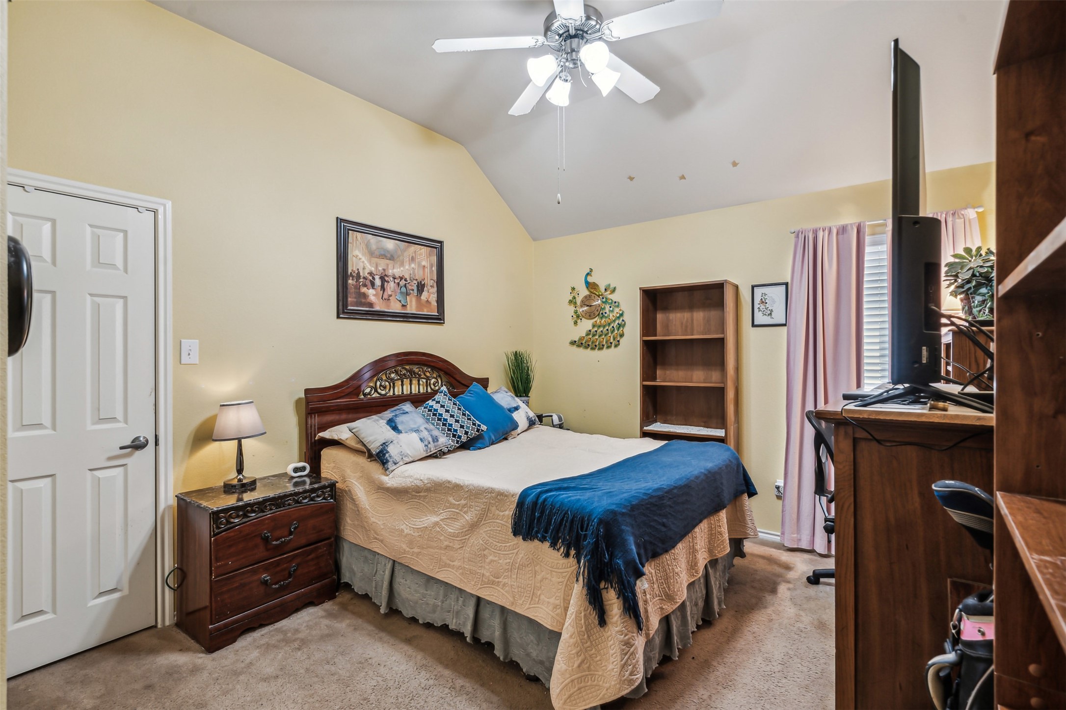 4724 Auburn Ridge Drive , Fort Worth, TX, 76123 | 20899581 | Realty Texas LLC
