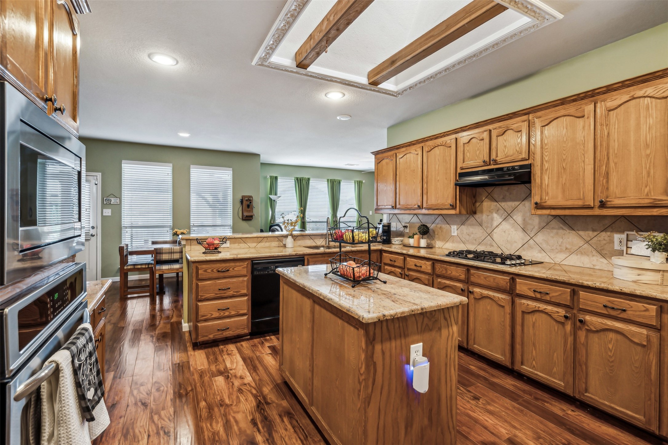 4724 Auburn Ridge Drive , Fort Worth, TX, 76123 | 20899581 | Realty Texas LLC