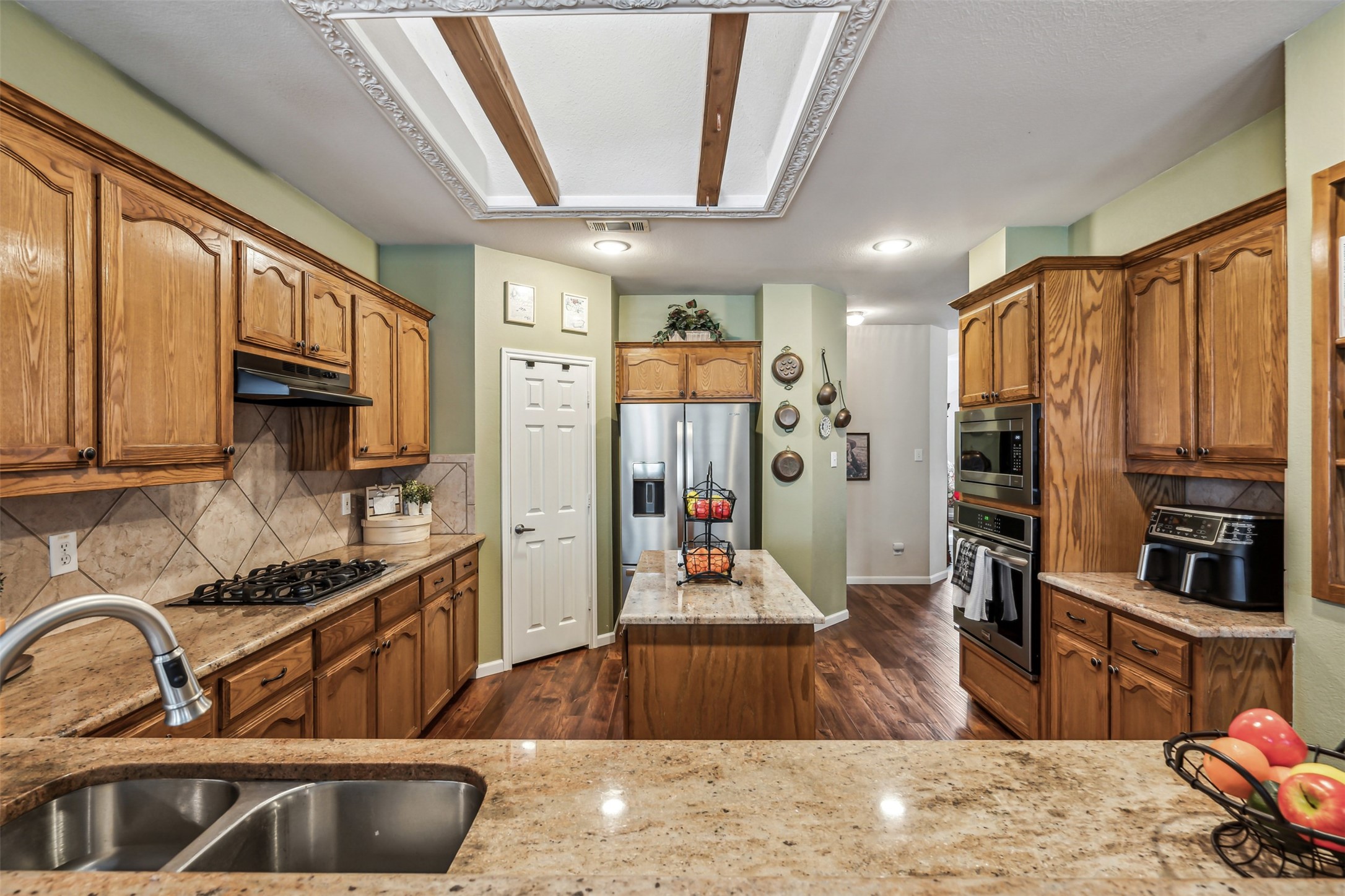 4724 Auburn Ridge Drive , Fort Worth, TX, 76123 | 20899581 | Realty Texas LLC
