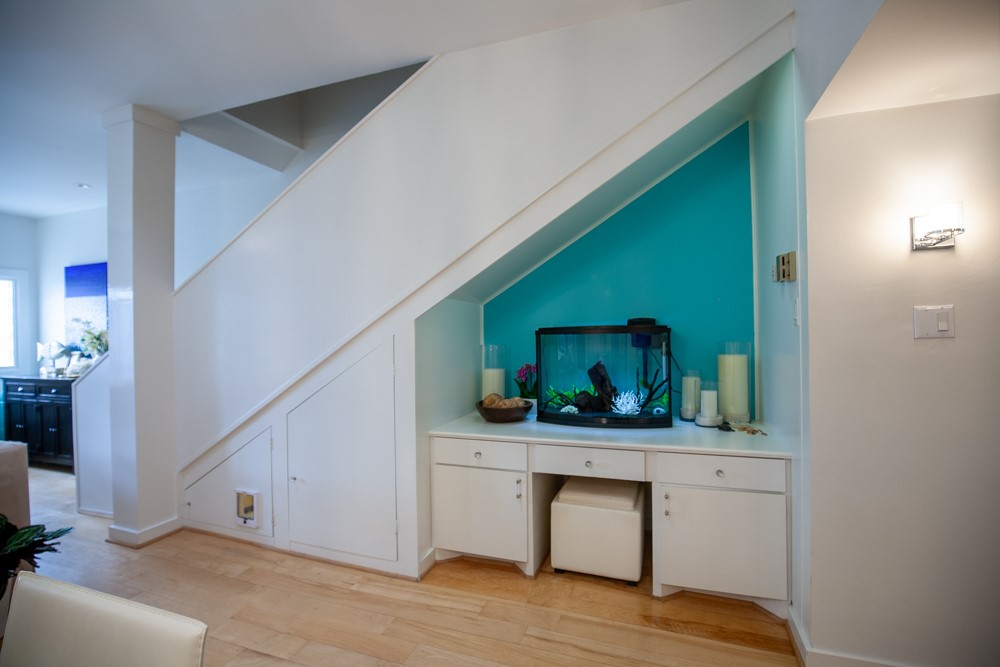 7404 W Northwest Highway 3 , Dallas, TX, 75225 | 20884717 | Realty Texas LLC