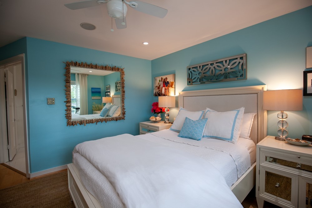 7404 W Northwest Highway 3 , Dallas, TX, 75225 | 20884717 | Realty Texas LLC