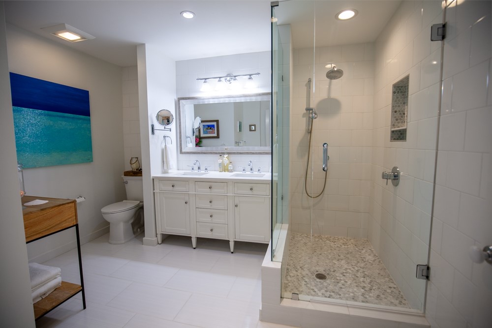 7404 W Northwest Highway 3 , Dallas, TX, 75225 | 20884717 | Realty Texas LLC