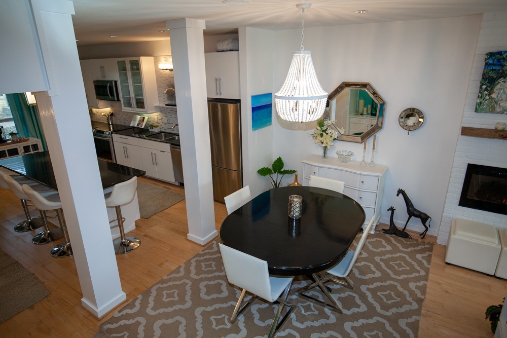 7404 W Northwest Highway 3 , Dallas, TX, 75225 | 20884717 | Realty Texas LLC