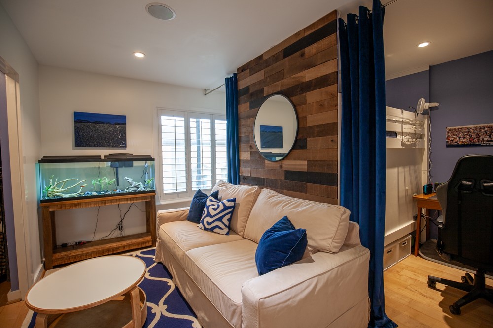 7404 W Northwest Highway 3 , Dallas, TX, 75225 | 20884717 | Realty Texas LLC