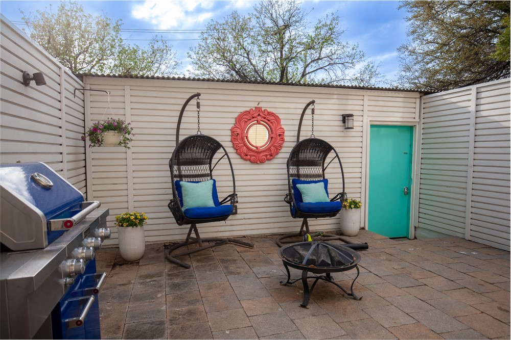 7404 W Northwest Highway 3 , Dallas, TX, 75225 | 20884717 | Realty Texas LLC