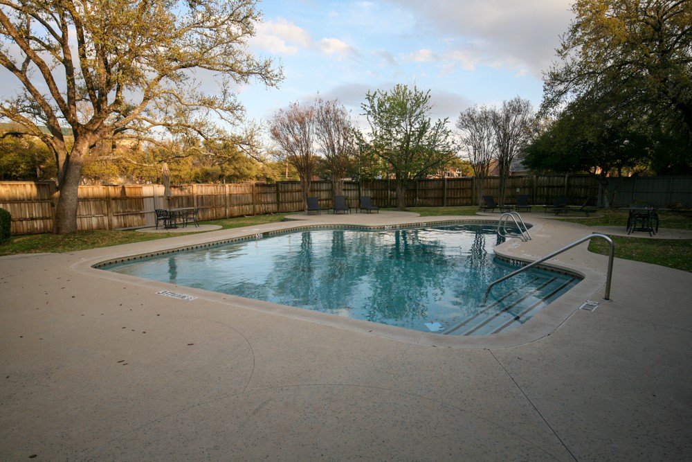 7404 W Northwest Highway 3 , Dallas, TX, 75225 | 20884717 | Realty Texas LLC