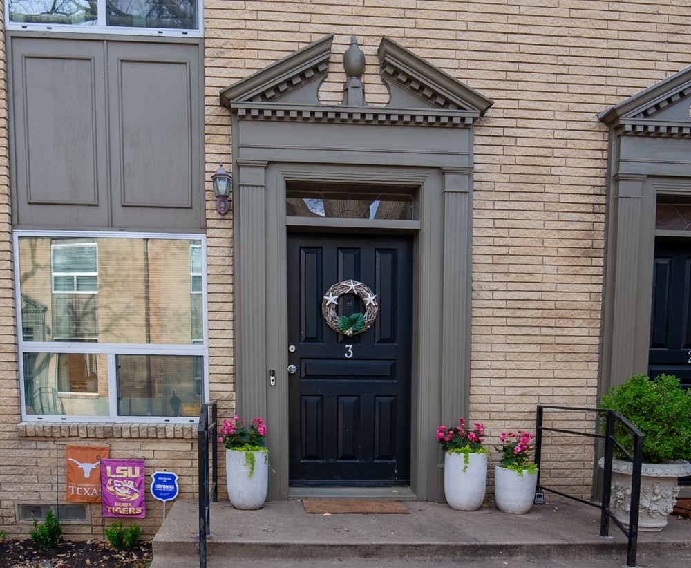 7404 W Northwest Highway 3 , Dallas, TX, 75225 | 20884717 | Realty Texas LLC