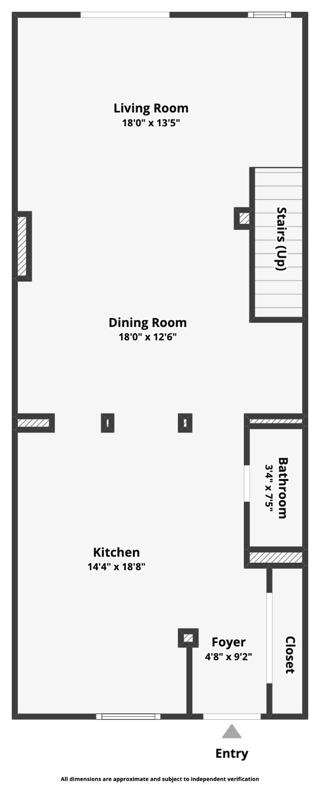 7404 W Northwest Highway 3 , Dallas, TX, 75225 | 20884717 | Realty Texas LLC