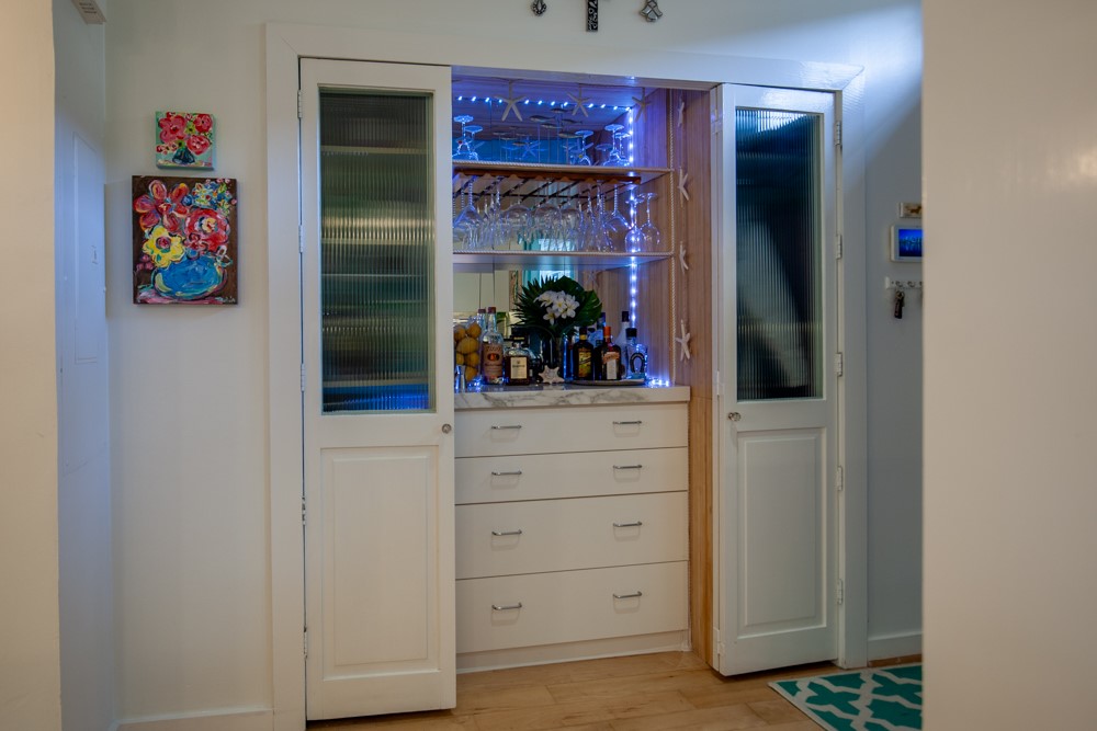 7404 W Northwest Highway 3 , Dallas, TX, 75225 | 20884717 | Realty Texas LLC