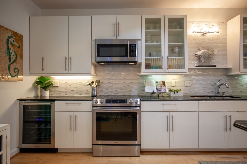 7404 W Northwest Highway 3 , Dallas, TX, 75225 | 20884717 | Realty Texas LLC
