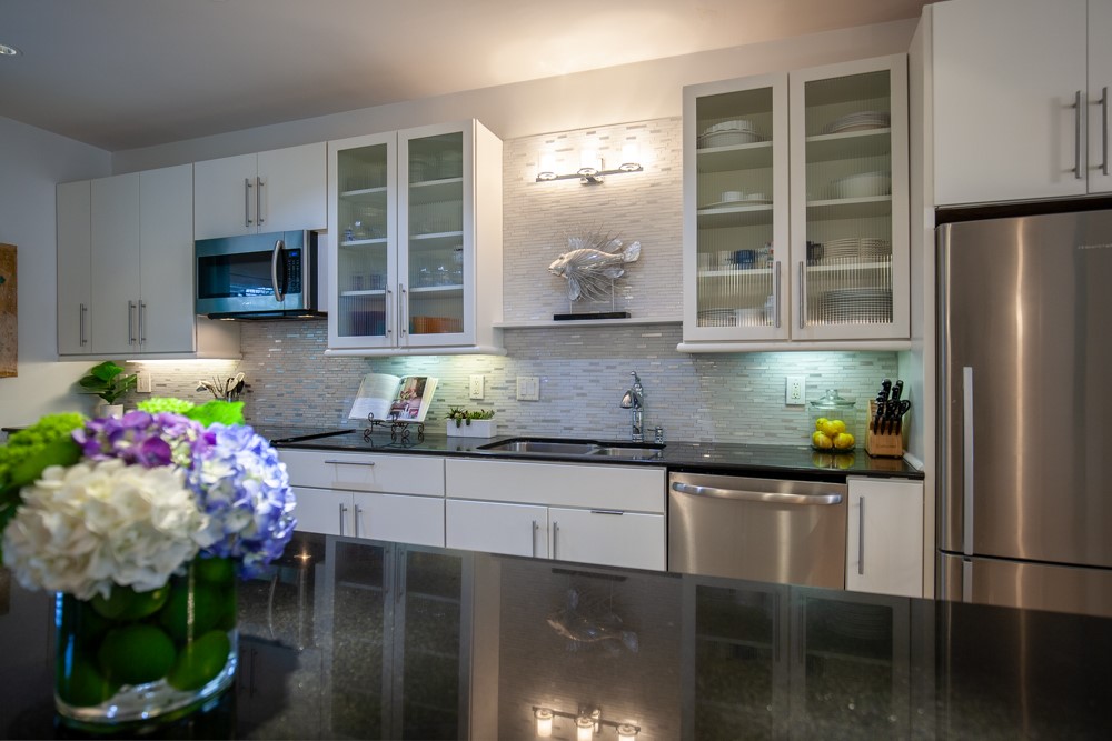 7404 W Northwest Highway 3 , Dallas, TX, 75225 | 20884717 | Realty Texas LLC