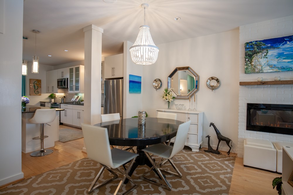 7404 W Northwest Highway 3 , Dallas, TX, 75225 | 20884717 | Realty Texas LLC
