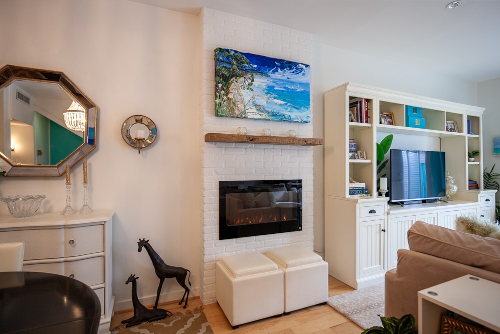 7404 W Northwest Highway 3 , Dallas, TX, 75225 | 20884717 | Realty Texas LLC