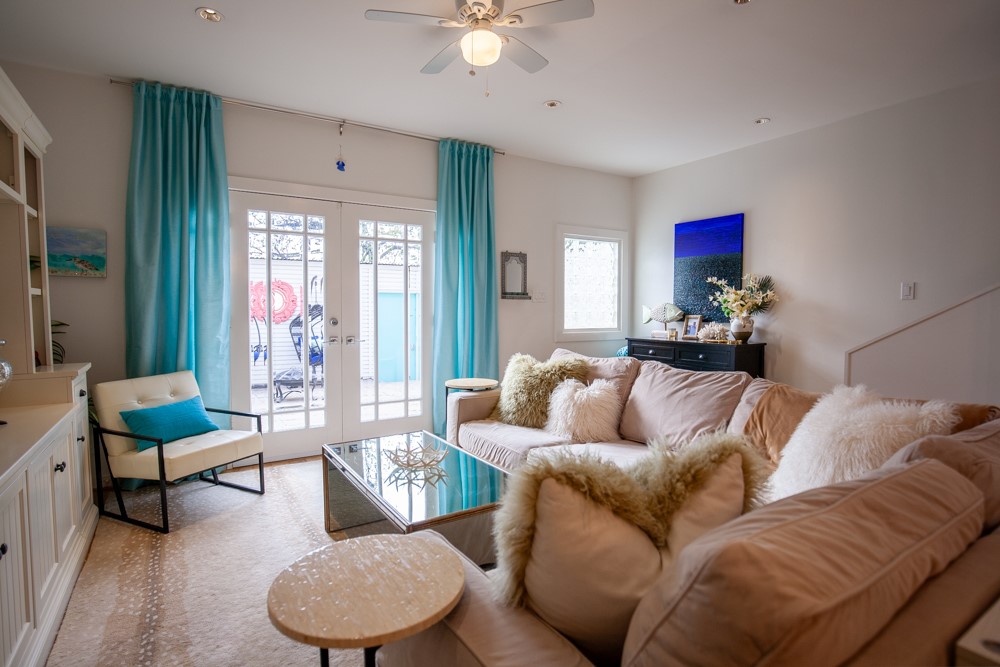 7404 W Northwest Highway 3 , Dallas, TX, 75225 | 20884717 | Realty Texas LLC