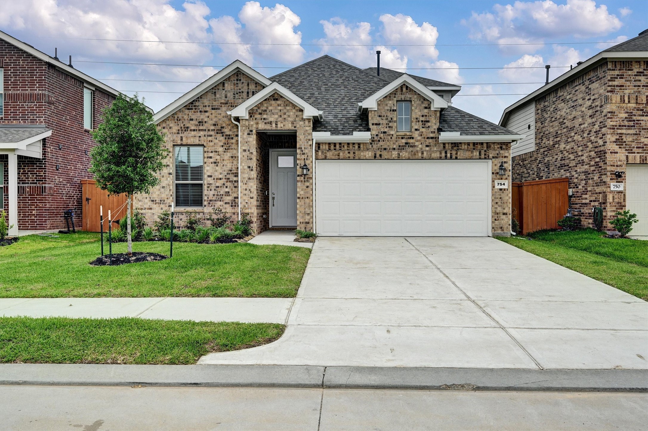 754 Mockingbird Passage , Beasley, TX, 77417 | 96117996 | Realty Texas LLC