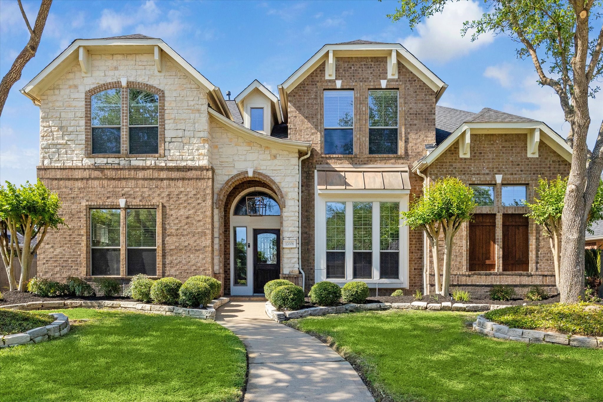 12006 Arcadia Bend Lane, Houston, TX, 77041 | 3729903 | Realty Texas LLC