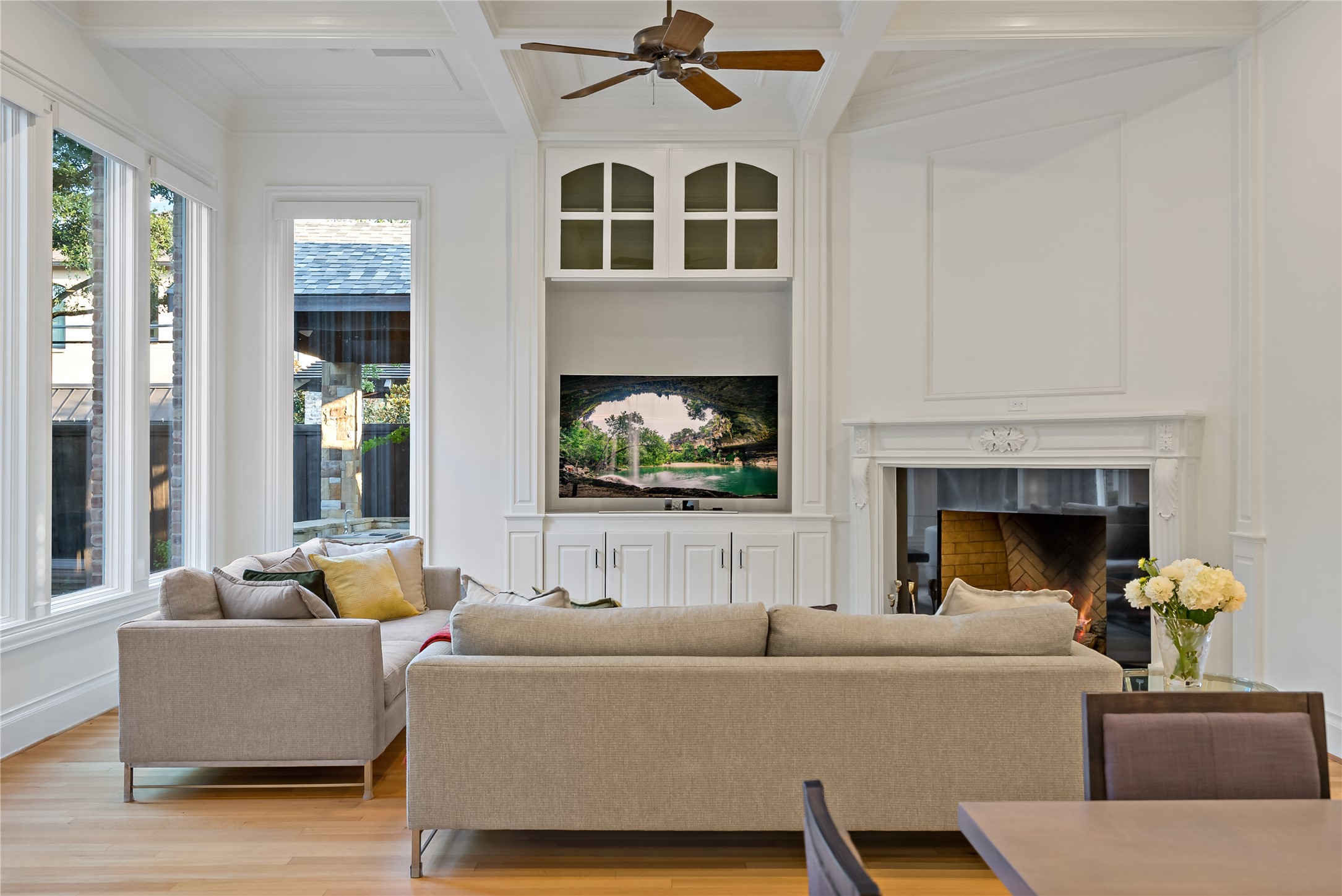 6506 Lakehurst Avenue , Dallas, TX, 75230 | 20899522 | Realty Texas LLC
