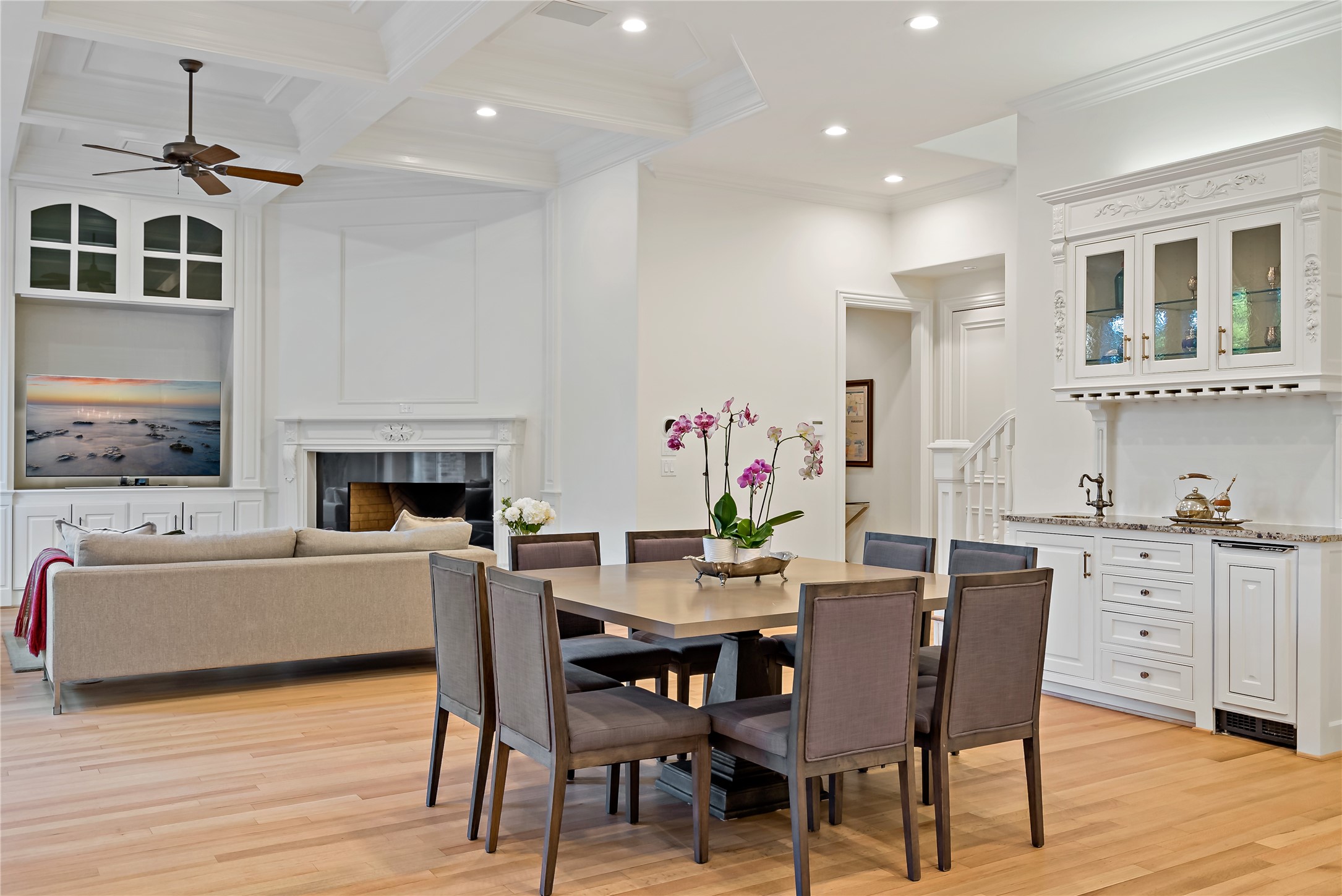 6506 Lakehurst Avenue , Dallas, TX, 75230 | 20899522 | Realty Texas LLC