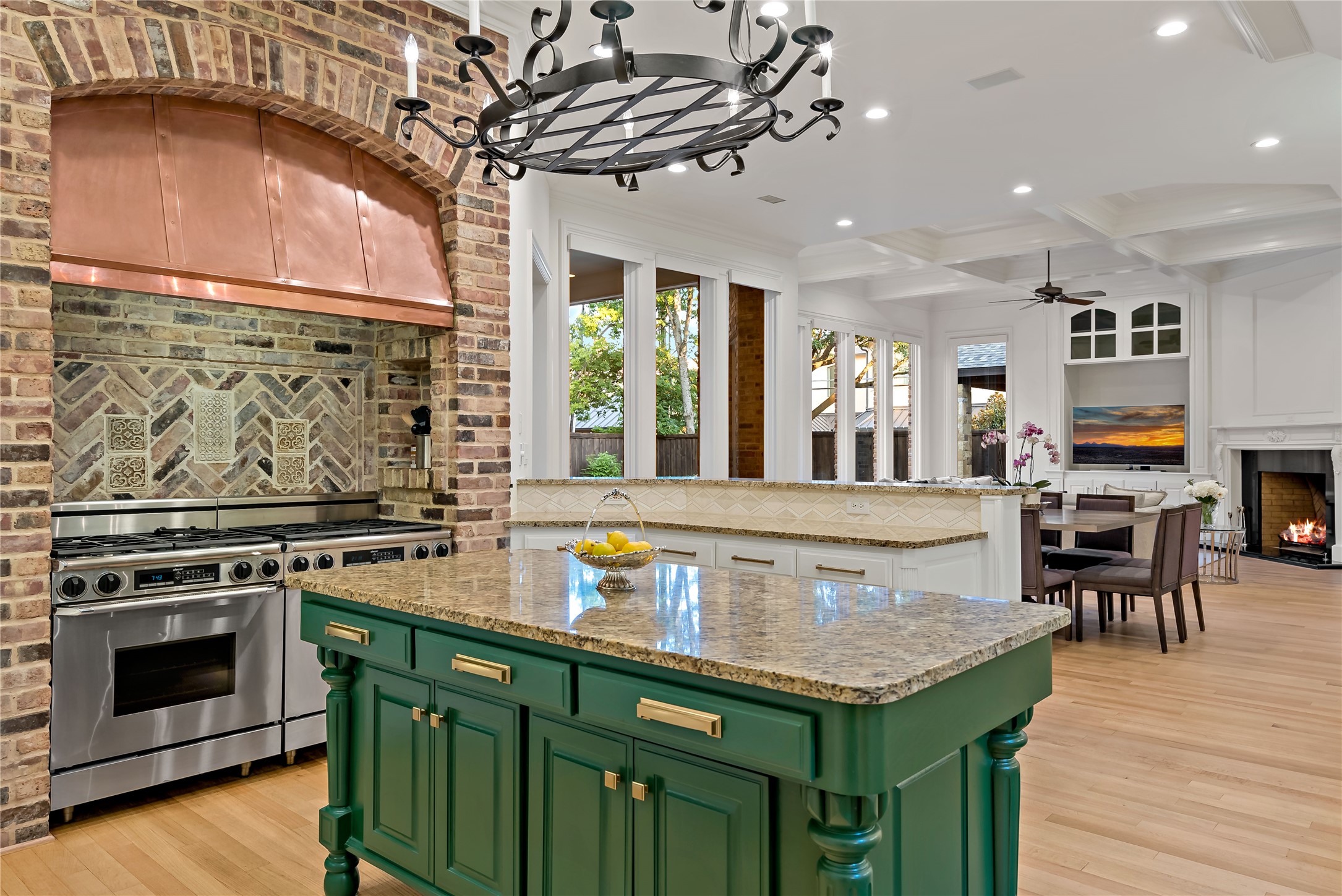 6506 Lakehurst Avenue , Dallas, TX, 75230 | 20899522 | Realty Texas LLC