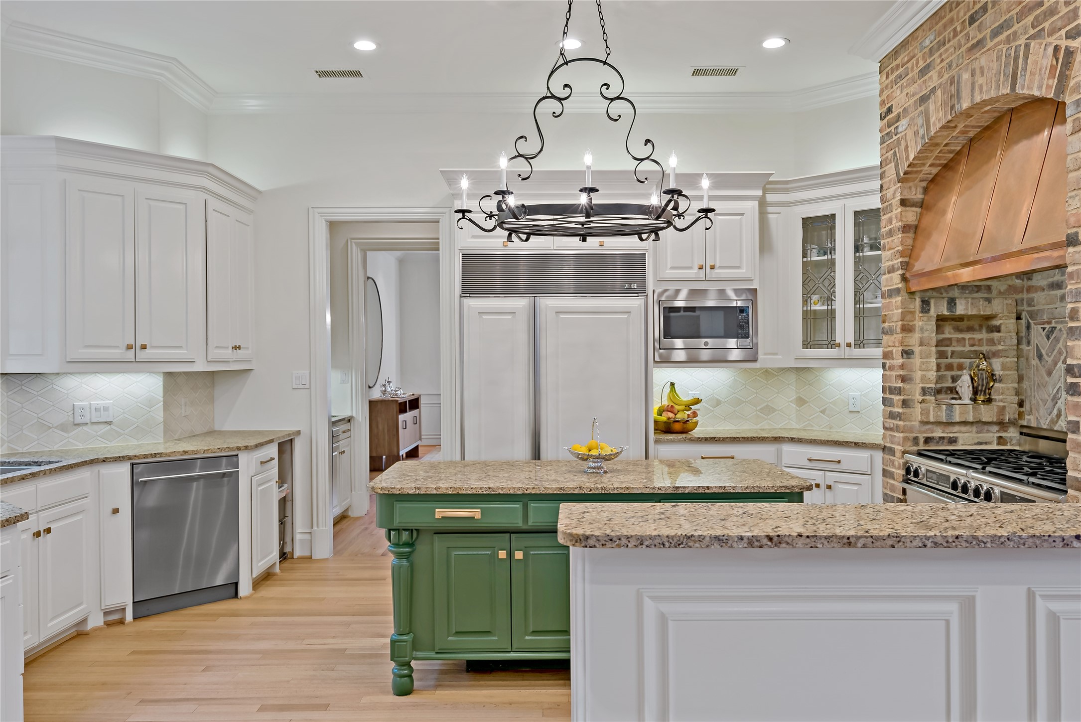 6506 Lakehurst Avenue , Dallas, TX, 75230 | 20899522 | Realty Texas LLC