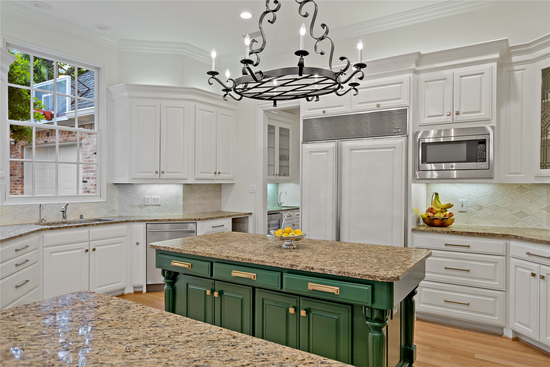 6506 Lakehurst Avenue , Dallas, TX, 75230 | 20899522 | Realty Texas LLC